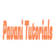 Pavani Tutorials